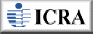 International Content Rating Association Logo