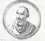 John XVIII
