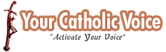 Your Catholic Voice